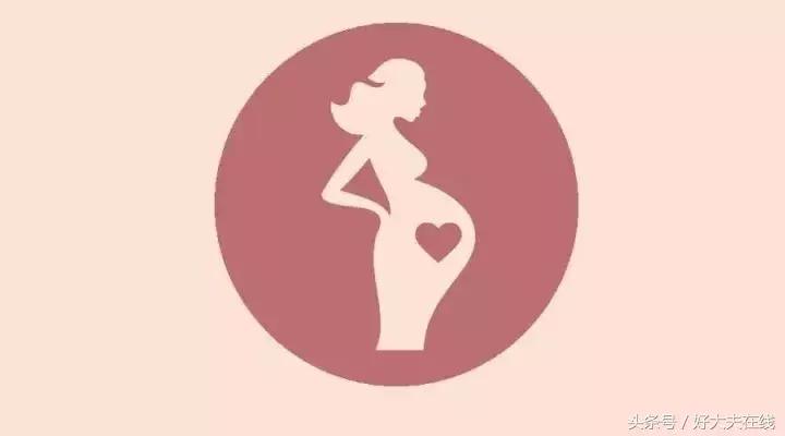 怀孕长痔疮流血怎么办,怀孕期间长痔疮怎么办啊