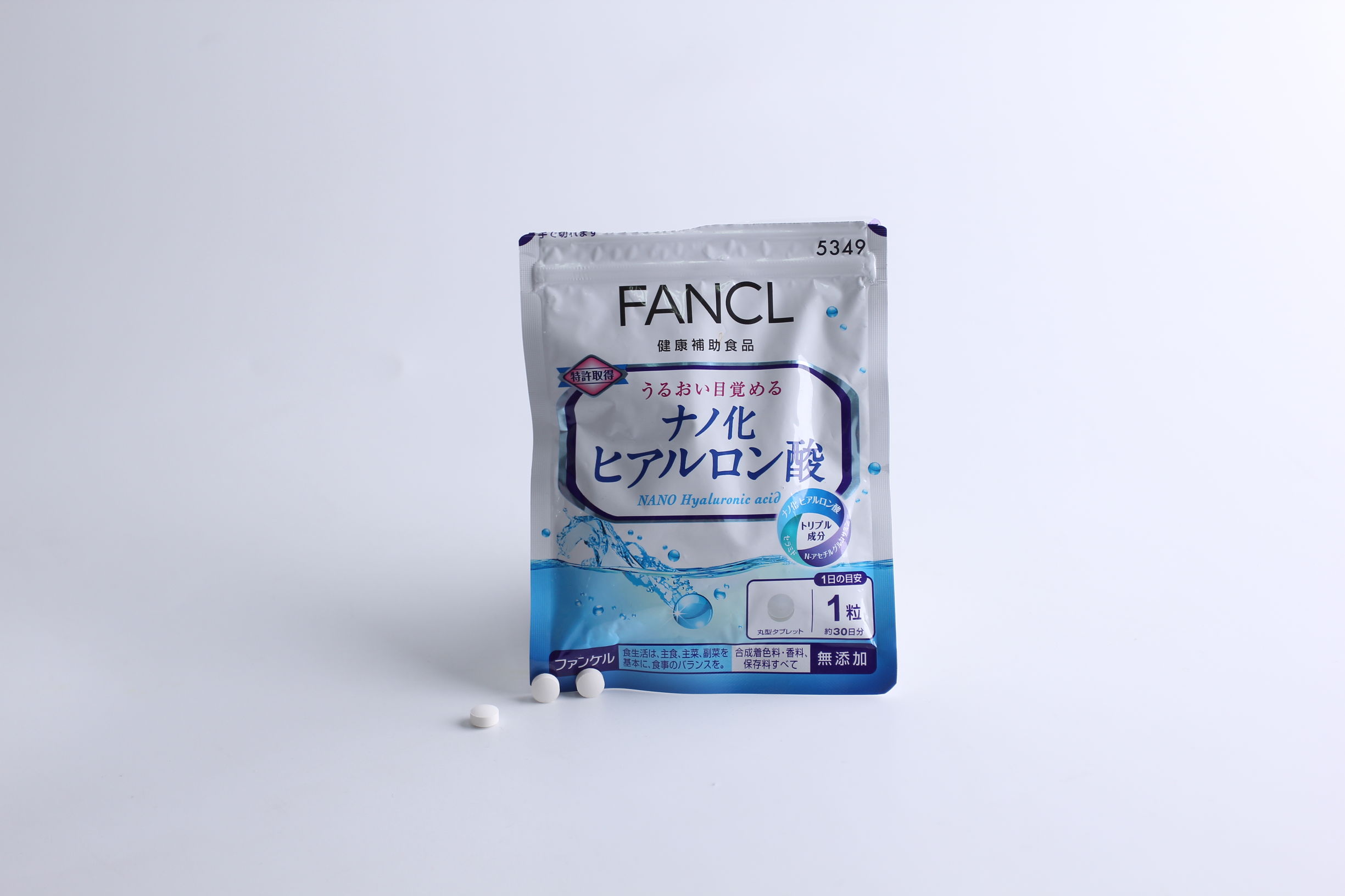 去日本必买的药妆有哪些,日本必买好物推荐