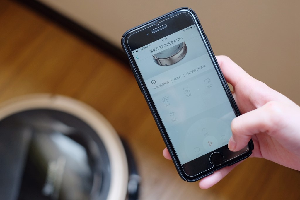 性价比高的扫地机器人千元内,千元内性价比最高的扫地机器人