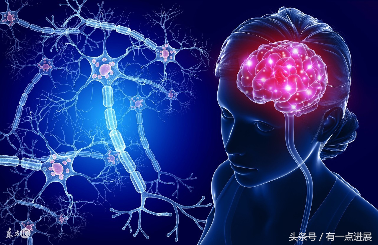 未来5年可功能性治愈hiv的疾病,hiv在5年功能性治愈有可能吗