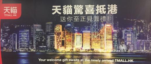 史上最惨双十一,史上最难双11