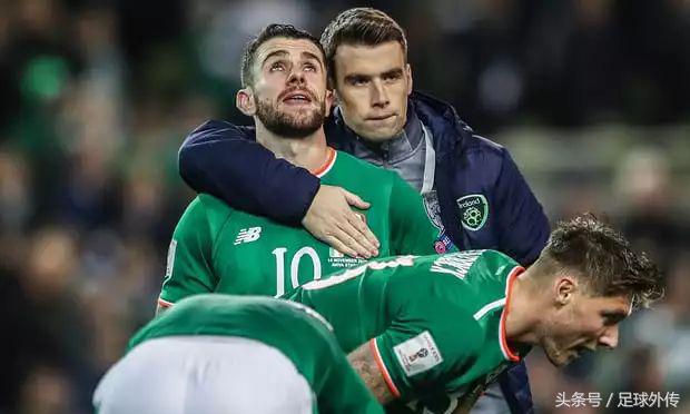 盘点：北欧崛起，三神归来！