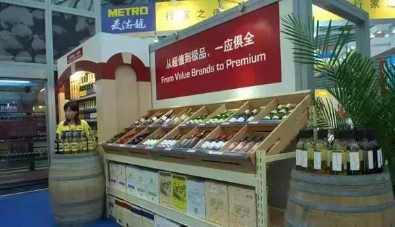 倒计时43天！武汉首条高富帅专列地铁下月就要通车啦！