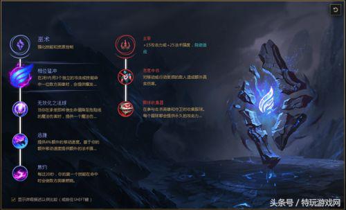 lols8赛季哪个英雄好玩,lols8赛季入坑