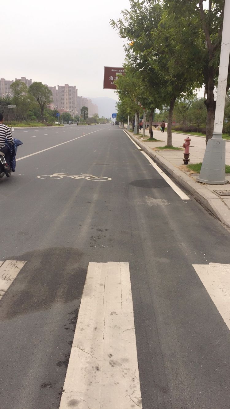 发现婆婆偷偷拿走我的钱,发现婆婆偷偷给大姑姐钱