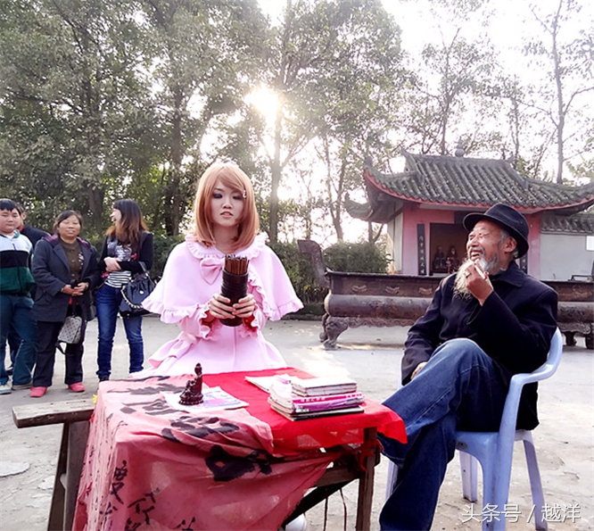 穷人变富人14条建议改变你的命运,文章不长