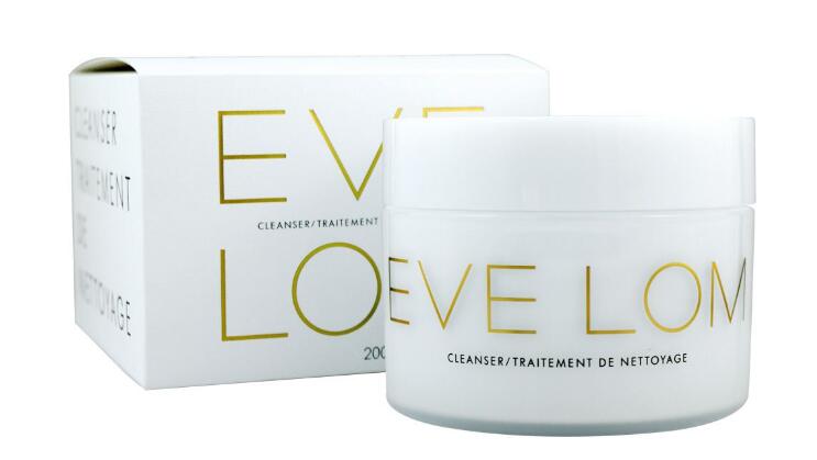 骞充环绮惧崕娴嬭瘎鎷晳姝e湪鍚冨湡鐨勪綘,鎶楄“鑰佸钩浠蜂唬鏇垮搧