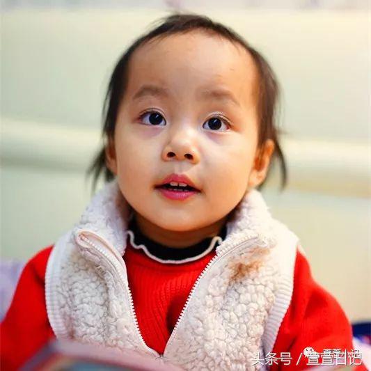 宝贝第一天上幼儿园感慨,宝贝在幼儿园的成长感悟