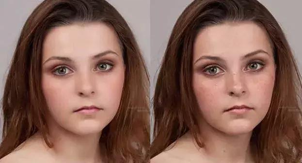 抗衰平价好物,冬季好物推荐平价好用