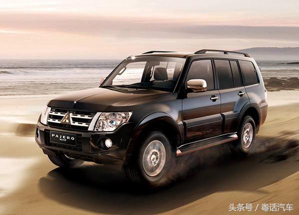 全球十大顶级越野车型排行榜,全球十大顶级越野车型图片