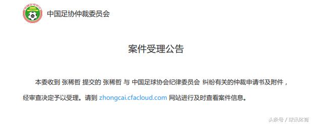 张稀哲和里皮的关系,里皮回应中国足协