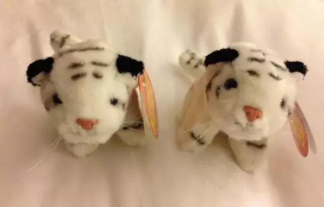 广州长隆游玩攻略最新,珠海长隆和广州长隆一起玩的攻略