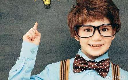 想要个子长高一点有办法吗,怎样才能长得高一点