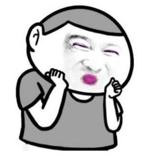 鞋带太长了怎样系鞋带才不会松开,鞋带为啥老是松开原因竟然是这样