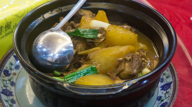 福鼎台山岛吃住行攻略,福鼎吃住行方便的地方