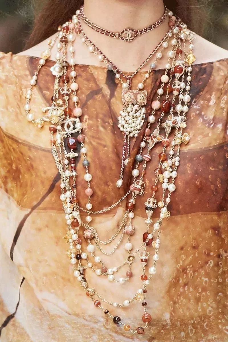 chanel成都世豪广场,chanel成都活动