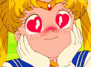 香港sasa购物推荐,去香港sasa店买哪些最适用