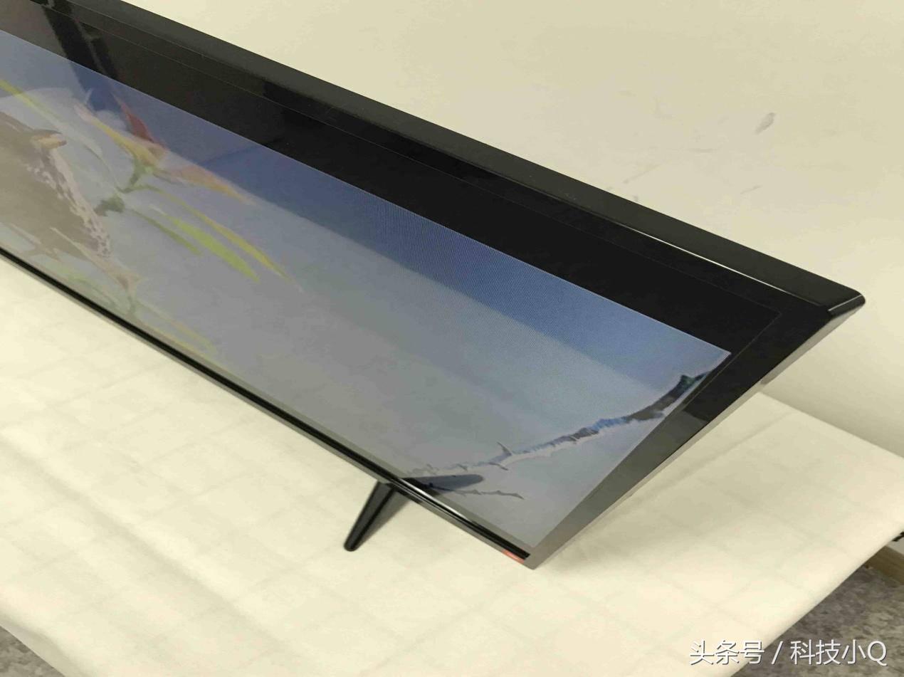 新款富可视电视32寸,新款富可视多功能电视32寸