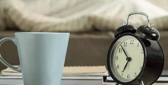 甲亢没控制好会怎么样,没有甲亢甲减需要做八项吗