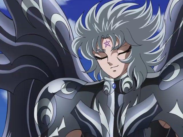 圣斗士中的三疯组合,圣斗士兄弟组合图片