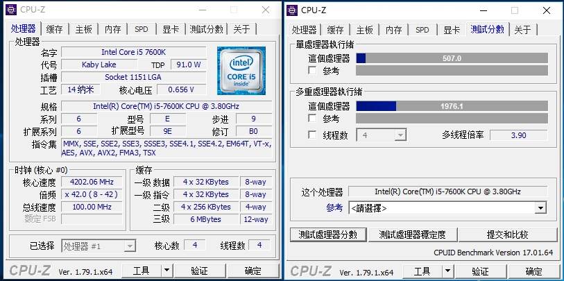 存储大厂刚出内存就发福利,2400就能超3200