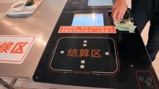 仙桃一中高二学费,仙桃一中全省排位