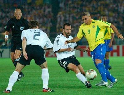 世界杯历届用球介绍,历届世界杯用球