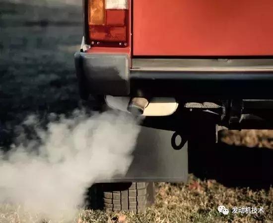 缸内直喷技术诞生时间,缸内直喷技术