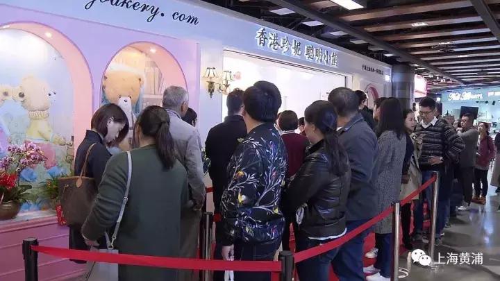 娣卞湷棣欐腐灏忕唺楗煎共,棣欐腐灏忕唺楗煎共鎺掗槦