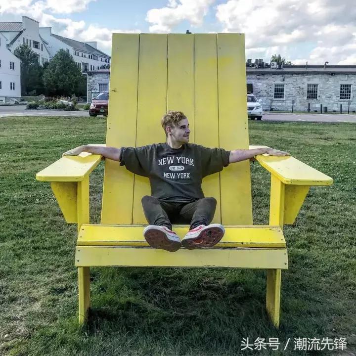 回力经典款和飞跃经典款哪个舒服,飞跃和回力是一家吗