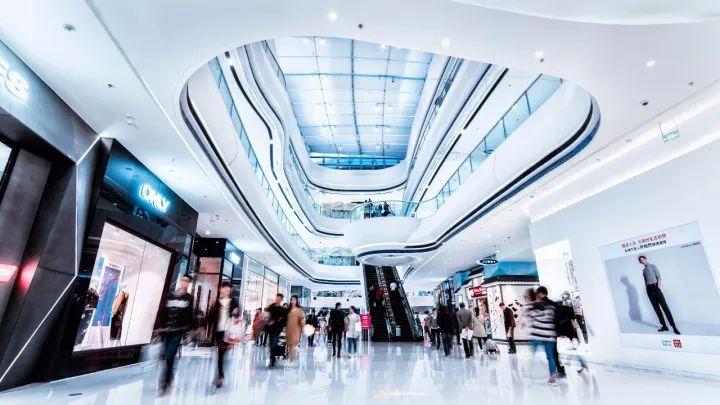 上海魔都区的发展,魔都上海未来几百年的样子