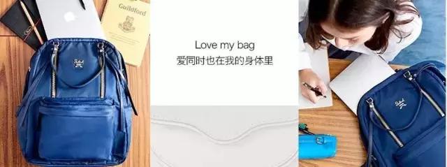 这些包包不仅经典耐看还保值,这些包包不贵却比大牌还好看