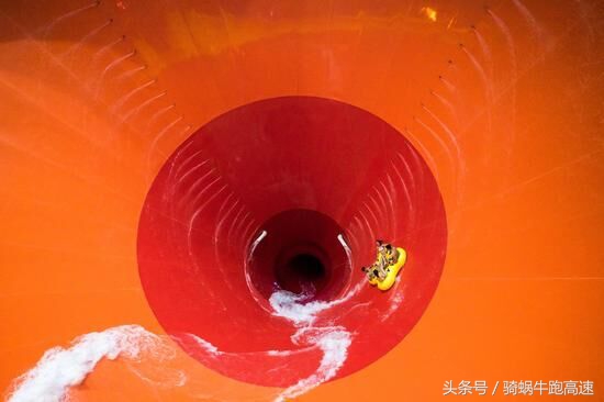 合肥万达主题乐园怎么样,合肥万达乐园里面有什么玩的