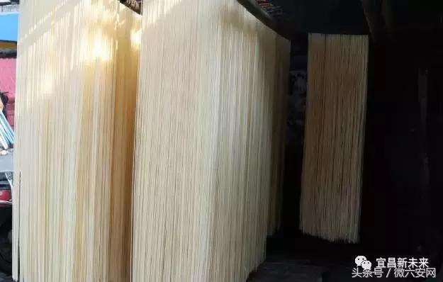 宜昌中心老城区,老城区宜昌