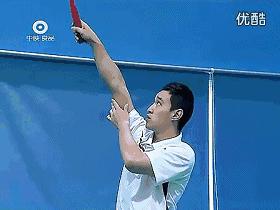 打好高远球,打好高远球要练习多久