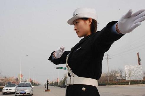 遇到罚款单怎么办,一年有几次可以免交罚单