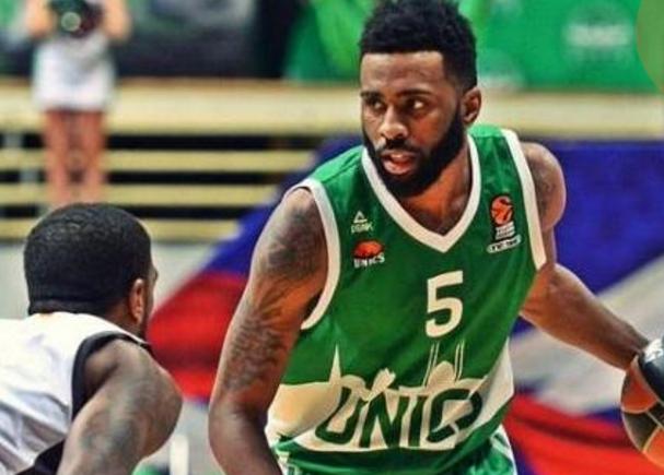 cba最牛逼外援来看看他的辉煌战绩,cba最不牛逼的12个外援