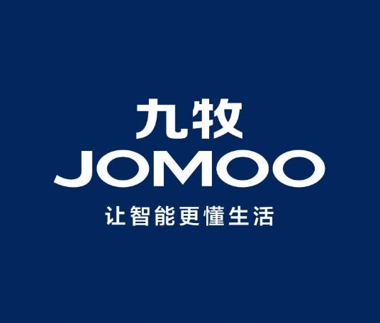 toto和toso区别,toto和arrow