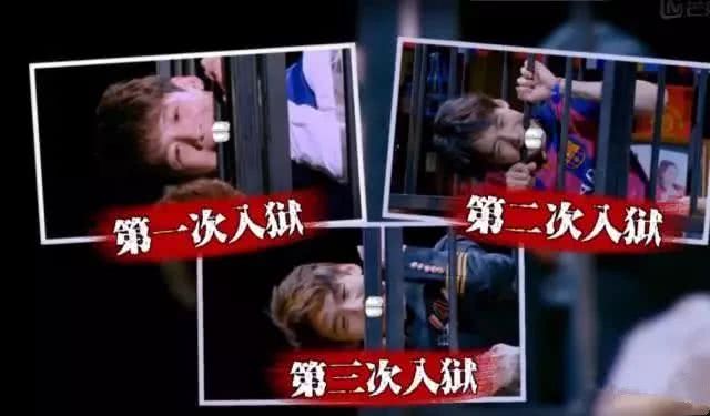 刚播一集评分就到达9.8的电视剧,刚开播就拿下9.1分的新番