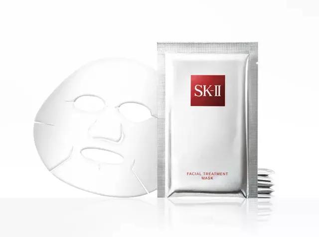 缃戠孩闈㈣啘鐪熺殑閭ｄ箞鑴忓悧,缃戠孩闈㈣啘瀹夊叏娴嬭瘎