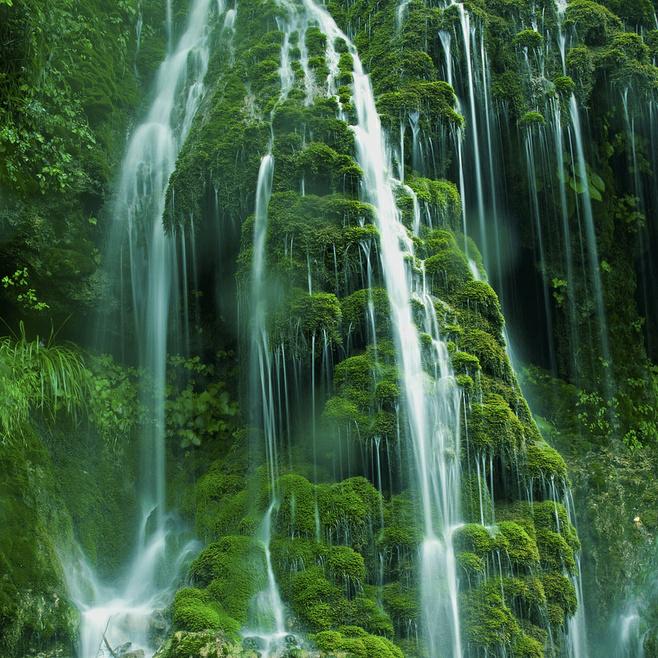 微信相册封面动态教程,微信相册封面美图英文