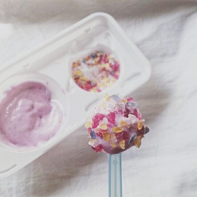 微信相册封面动态教程,微信相册封面美图英文