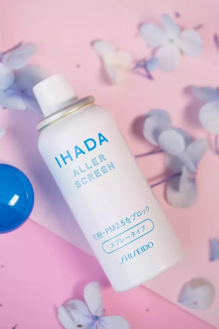 抗衰平价好物,冬季好物推荐平价好用