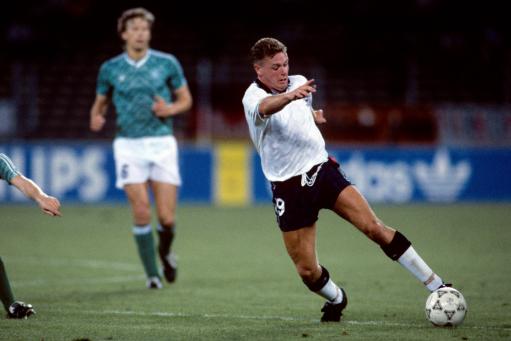 世界杯历届用球介绍,历届世界杯用球