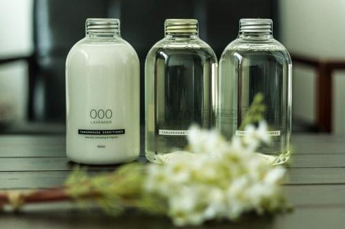 bowtie濂宠,bowtie鍝佺墝