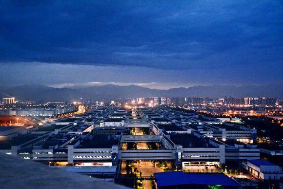 双11消费排行前十名,双11消费人群排名