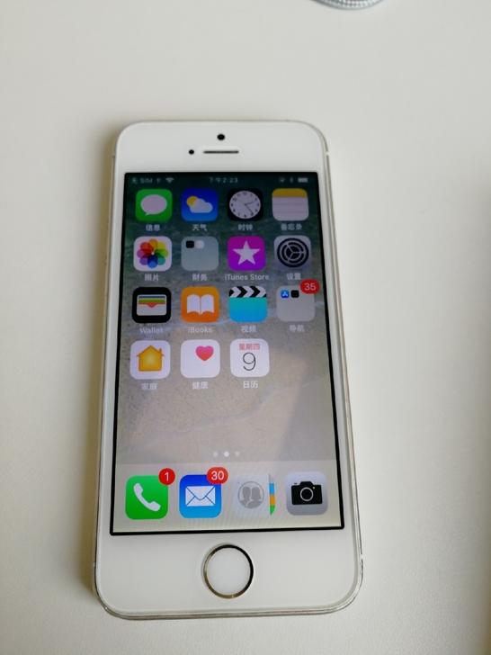 iphone5s值得升级ios10吗,升级到ios16.5还能降回多少