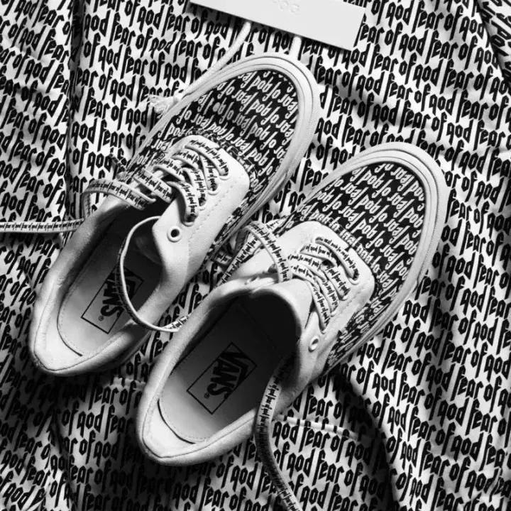 不要在发售新鞋了好不好，我还不上花呗了！