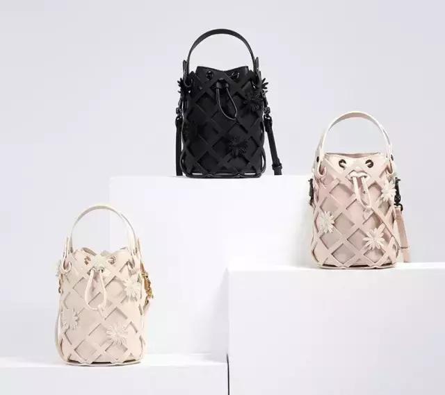 这些包包不仅经典耐看还保值,这些包包不贵却比大牌还好看