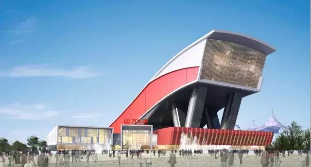 哈尔滨松北大学城招聘会,哈尔滨松北招聘信息平台